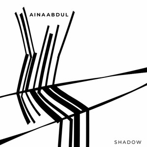 Download Lagu Aina Abdul - Shadow MP3