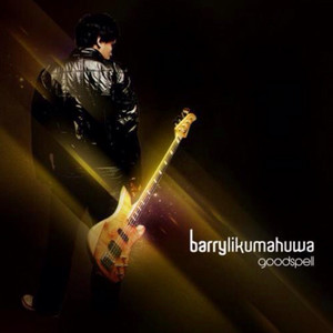 Download Lagu Barry Likumahuwa - Remembering You MP3