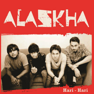 Download Lagu Alaskha - Cantik MP3 Download Lagu Alaskha - Cantik MP3
