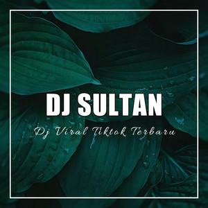 Download Lagu Dj Sultan - DJ Sandiwara Cinta MP3 Download Lagu Dj Sultan - DJ Sandiwara Cinta MP3