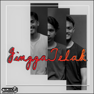 Download Lagu Jingga Telak - Ku Jatuh Hati MP3 Download Lagu Jingga Telak - Ku Jatuh Hati MP3