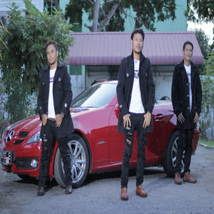 Download Lagu DE'FAMA TRIO - Ku putuskan Untuk Mengalah MP3 Download Lagu DE'FAMA TRIO - Ku putuskan Untuk Mengalah MP3