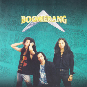 Download Lagu Boomerang - Neiska MP3 Download Lagu Boomerang - Neiska MP3
