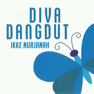 Download Lagu Ikke Nurjanah - Cinta Suci MP3
