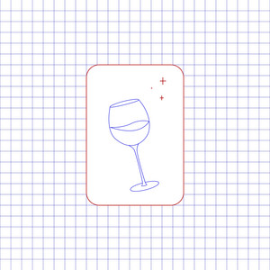 Download Lagu Clara Benin - Wine MP3