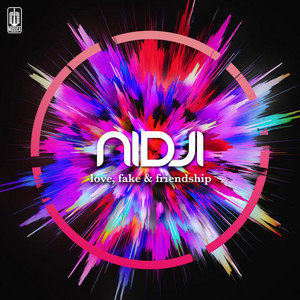 Download Lagu Nidji, Dea - Hancur Aku MP3 Download Lagu Nidji, Dea - Hancur Aku MP3