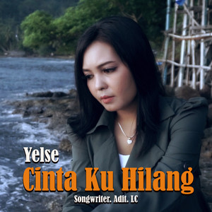 Download Lagu Yelse - Cinta Ku Hilang MP3