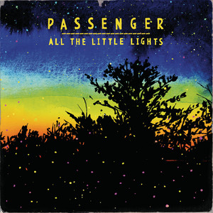 Download Lagu Passenger - Let Her Go MP3