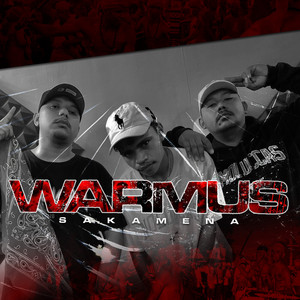 Download Lagu Sakamena - WARMUS MP3 Download Lagu Sakamena - WARMUS MP3