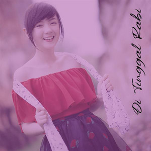 Download Lagu Metha Zulia - Di Tinggal Rabi MP3 Download Lagu Metha Zulia - Di Tinggal Rabi MP3
