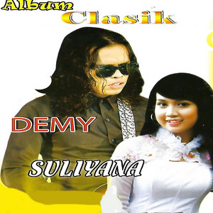 Download Lagu Suliyana - Ninggalno Welas MP3 Download Lagu Suliyana - Ninggalno Welas MP3