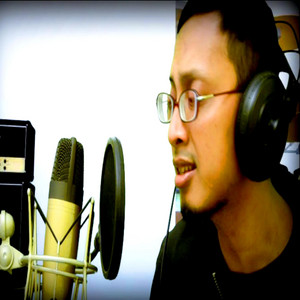 Download Lagu Yogie Ahman - Semoga Kamu Bahagia MP3
