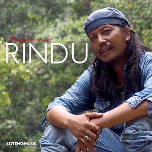Download Lagu PUJIONO - Rindu - Live Accoustic MP3 Download Lagu PUJIONO - Rindu - Live Accoustic MP3
