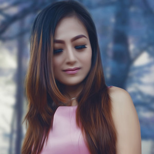Download Lagu Sylvia Novie - Playboy Kampung - Remastered 2024 MP3 Download Lagu Sylvia Novie - Playboy Kampung - Remastered 2024 MP3