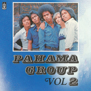Download Lagu Pahama Group - Tukang Copet MP3 Download Lagu Pahama Group - Tukang Copet MP3