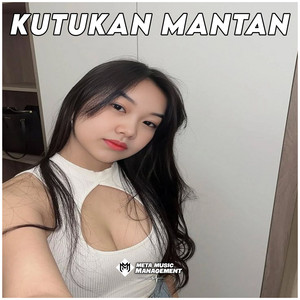 Download Lagu Ucil Fvnky Rmx - Kutukan Mantan MP3 Download Lagu Ucil Fvnky Rmx - Kutukan Mantan MP3