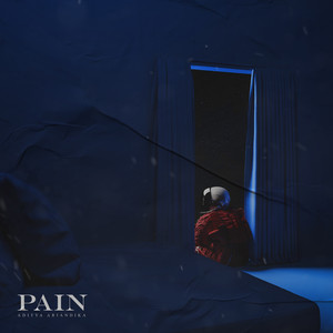 Download Lagu Aditya Ariandika - Pain MP3