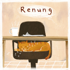 Download Lagu Payung Teduh - Renung MP3 Download Lagu Payung Teduh - Renung MP3