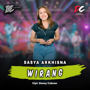 Download Lagu Sasya Arkhisna - WIRANG MP3 Download Lagu Sasya Arkhisna - WIRANG MP3