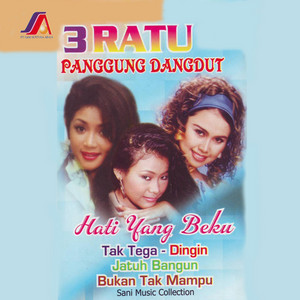 Download Lagu Hesty Damara - Peristiwa Silam MP3 Download Lagu Hesty Damara - Peristiwa Silam MP3