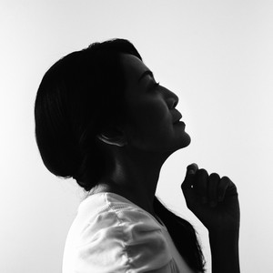 Download Lagu Dee Lestari - Berduka MP3