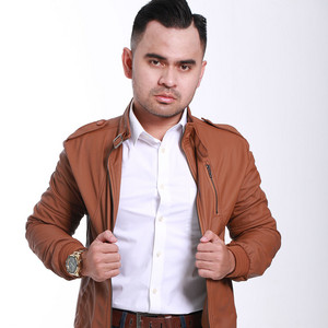 Download Lagu Karl Azhar - Kekal MP3 Download Lagu Karl Azhar - Kekal MP3