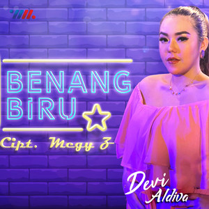Download Lagu Devi Aldiva - Benang Biru MP3