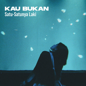 Download Lagu The Dare - Kau Bukan Satu-Satunya Laki MP3 Download Lagu The Dare - Kau Bukan Satu-Satunya Laki MP3