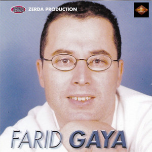 Download Lagu Farid Gaya - Lkas MP3 Download Lagu Farid Gaya - Lkas MP3