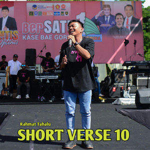 Download Lagu Rahmat Tahalu - TERENA METE X (SHORT VERSE) MP3 Download Lagu Rahmat Tahalu - TERENA METE X (SHORT VERSE) MP3