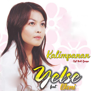 Download Lagu Yelse, Weni - Anak Salido MP3 Download Lagu Yelse, Weni - Anak Salido MP3