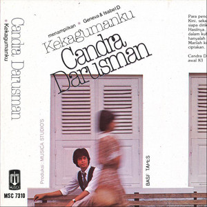Download Lagu Candra Darusman - Isabel D. (Instrumental) MP3 Download Lagu Candra Darusman - Isabel D. (Instrumental) MP3