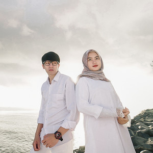 Download Lagu ILUX, WORO - Durung Sanggup Lali MP3