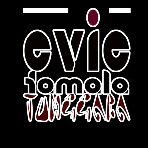Download Lagu Evie Tamala - Cenah MP3 Download Lagu Evie Tamala - Cenah MP3