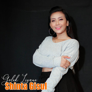 Download Lagu Shinta Gisul - Golek Liyane MP3 Download Lagu Shinta Gisul - Golek Liyane MP3