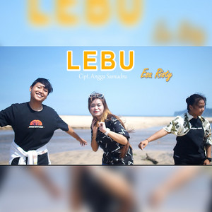 Download Lagu Esa Risty - Lebu MP3 Download Lagu Esa Risty - Lebu MP3