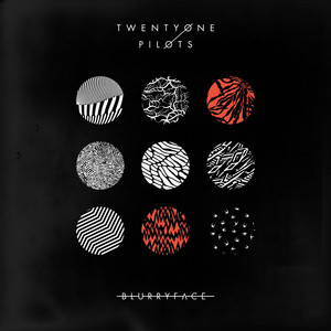 Download Lagu Twenty One Pilots - Stressed Out MP3 Download Lagu Twenty One Pilots - Stressed Out MP3