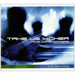 Download Lagu True Worshippers - Engkaulah Tuhan - Live MP3 Download Lagu True Worshippers - Engkaulah Tuhan - Live MP3