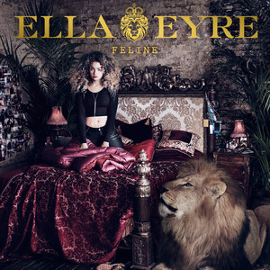 Download Lagu Ella Eyre - We Don't Have To Take Our Clothes Off - Remastered 2015 MP3 Download Lagu Ella Eyre - We Don't Have To Take Our Clothes Off - Remastered 2015 MP3