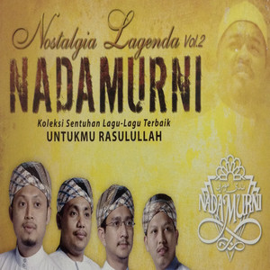 Download Lagu Yussuf Sabri - The Bright Light of Allah MP3 Download Lagu Yussuf Sabri - The Bright Light of Allah MP3