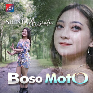 Download Lagu Shinta Arsinta - Boso Moto MP3 Download Lagu Shinta Arsinta - Boso Moto MP3