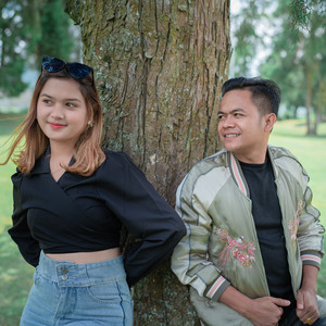 Download Lagu Narta Siregar - Kam Rasa Lalap MP3 Download Lagu Narta Siregar - Kam Rasa Lalap MP3