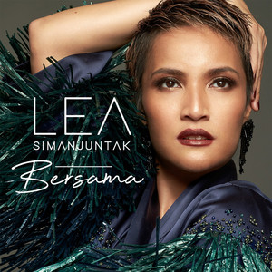 Download Lagu Lea Simanjuntak - Bersama MP3 Download Lagu Lea Simanjuntak - Bersama MP3