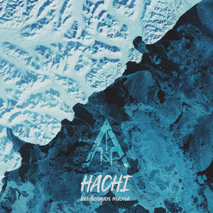 Download Lagu Aion - Hachi (Kehilangan Mama) MP3 Download Lagu Aion - Hachi (Kehilangan Mama) MP3