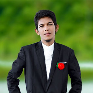 Download Lagu MUSNADAR - PERCUMA LOEN SAYANG SAYANG MP3 Download Lagu MUSNADAR - PERCUMA LOEN SAYANG SAYANG MP3