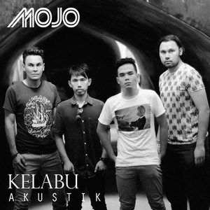 Download Lagu Mojo - Kelabu (Akustik) MP3 Download Lagu Mojo - Kelabu (Akustik) MP3