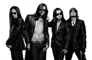 Download Lagu Projek Pistol - Berani Mati MP3 Download Lagu Projek Pistol - Berani Mati MP3