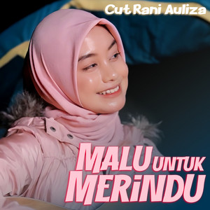 Download Lagu Cut Rani Auliza - Malu Untuk Merindu - Rindu Tapi Malu 2 MP3