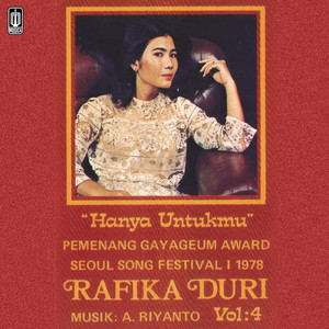 Download Lagu Rafika Duri - Melayang - Layang MP3 Download Lagu Rafika Duri - Melayang - Layang MP3