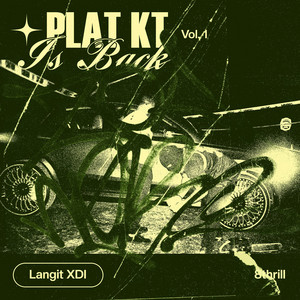 Download Lagu Langit XDI - DO EAT PLAT KT MP3 Download Lagu Langit XDI - DO EAT PLAT KT MP3
